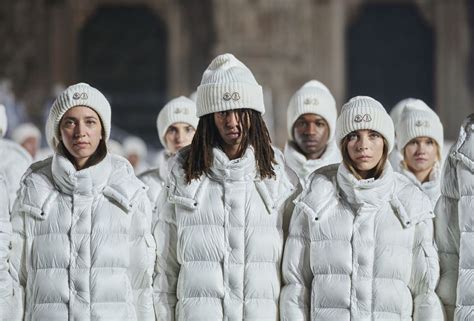 moncler givenchy|moncler italia.